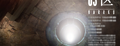 The Unclean Ones' Chamber ‎