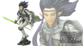 Cu Chulainn