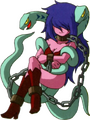 Tiamat