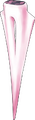 Polaris (Almighty Guardian)