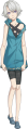 Ixaya