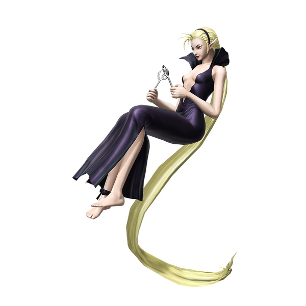 File:Dx2 Leanan Sidhe Render.png