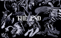 Ending of the game
