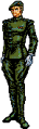 Kanetsugu Tachibana