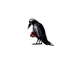 Yatagarasu