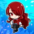 SEGA Profile Icon