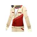 Junes Coveralls