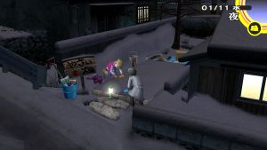 P4G Winter Bug Catching Screenshot.jpg