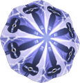 Kanji's Perun Plate