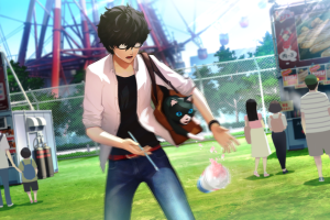 P5R Summer Festival Photo Graphic.png