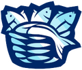 Icon of Sea Bounty S as a currency