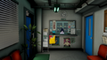 Takemi Medical Clinic