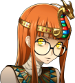 Shadow Futaba