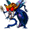 Beelzebub