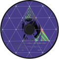 Disc 1