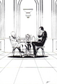 "Alice and Her Uncles"