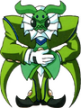 Eligor