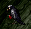 Yatagarasu