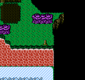 Tower of Rage