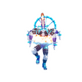 Mada