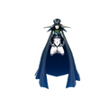 Graphic from Persona 3 Reload