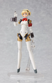 Aigis Figma figure, Max Factory, 2010