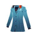 Persona Classics Set (Eikichi Mishina)