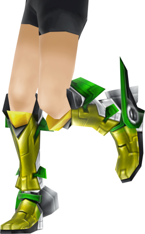 P4G Jet Boots Model.png
