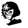 Anri