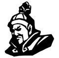 Koumokuten