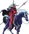 Eligor
