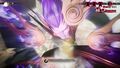 Nahobino Nuwa using Rising Storm Dragon in Shin Megami Tensei V: Vengeance