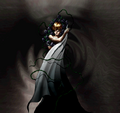 Render from Shin Megami Tensei: Devil Summoner: Akuma Zensho