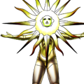 Inti