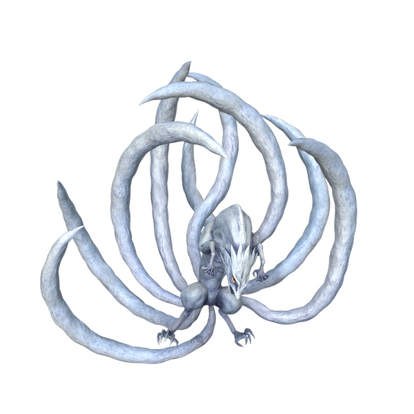 File:Dx2 Hakumen no Mono Render.png