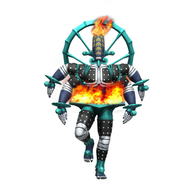 File:Dx2 Mada Render.png