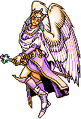 Sprite of Remiel