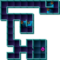 Alaya Cavern (B3)