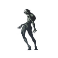 Ghoul