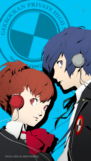 P3 P25th Wallpaper Artwork.png