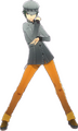 Persona Classics Set (Yukino Mayuzumi)