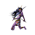 Yaksini