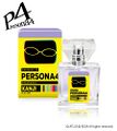 Kanji's Fragrance[g]