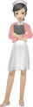 Model