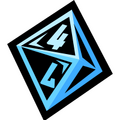 Graphic for 8-Sided Die