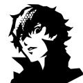 Battle results icon