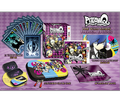 Wild Cards Premium Edition