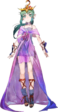 TMS Tiki Artwork.png