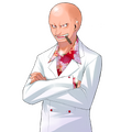 Yakuza