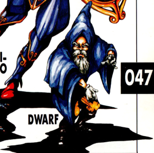 MT2 Dwarf Artwork.png